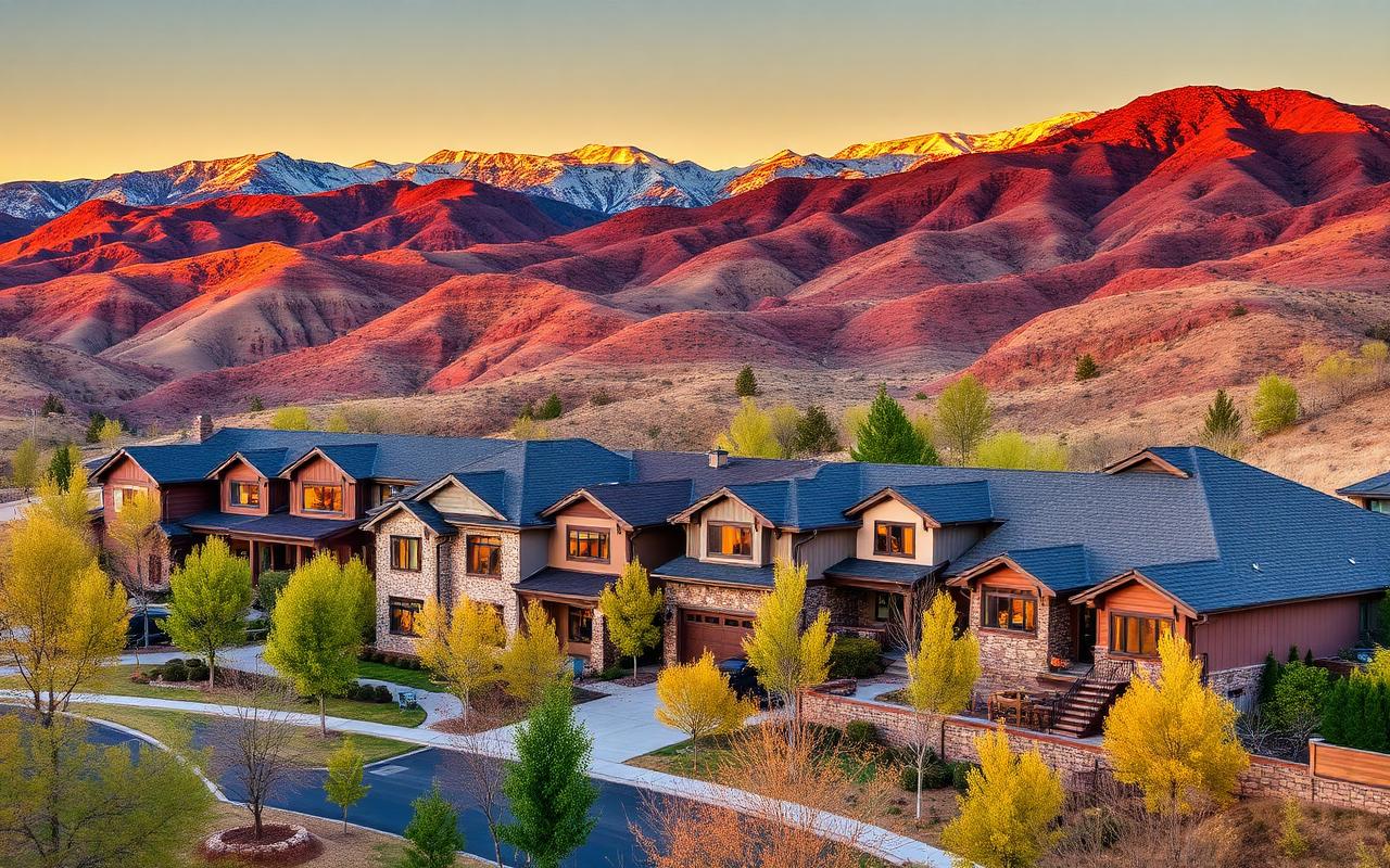 Cottonwood Heights