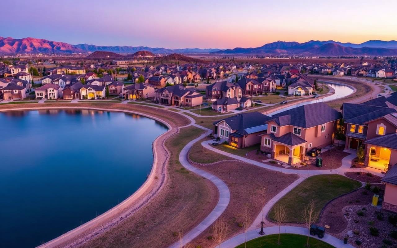 South Jordan