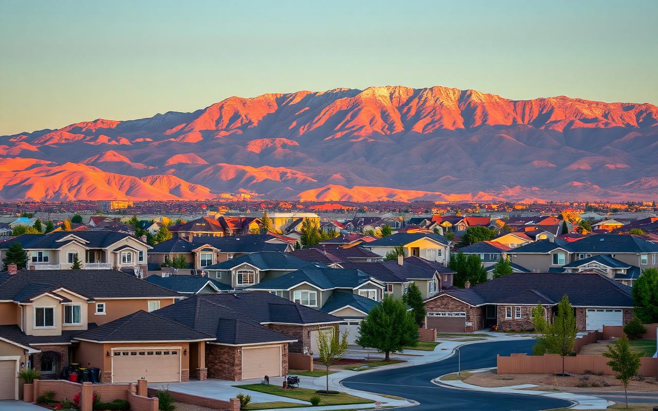 West Jordan