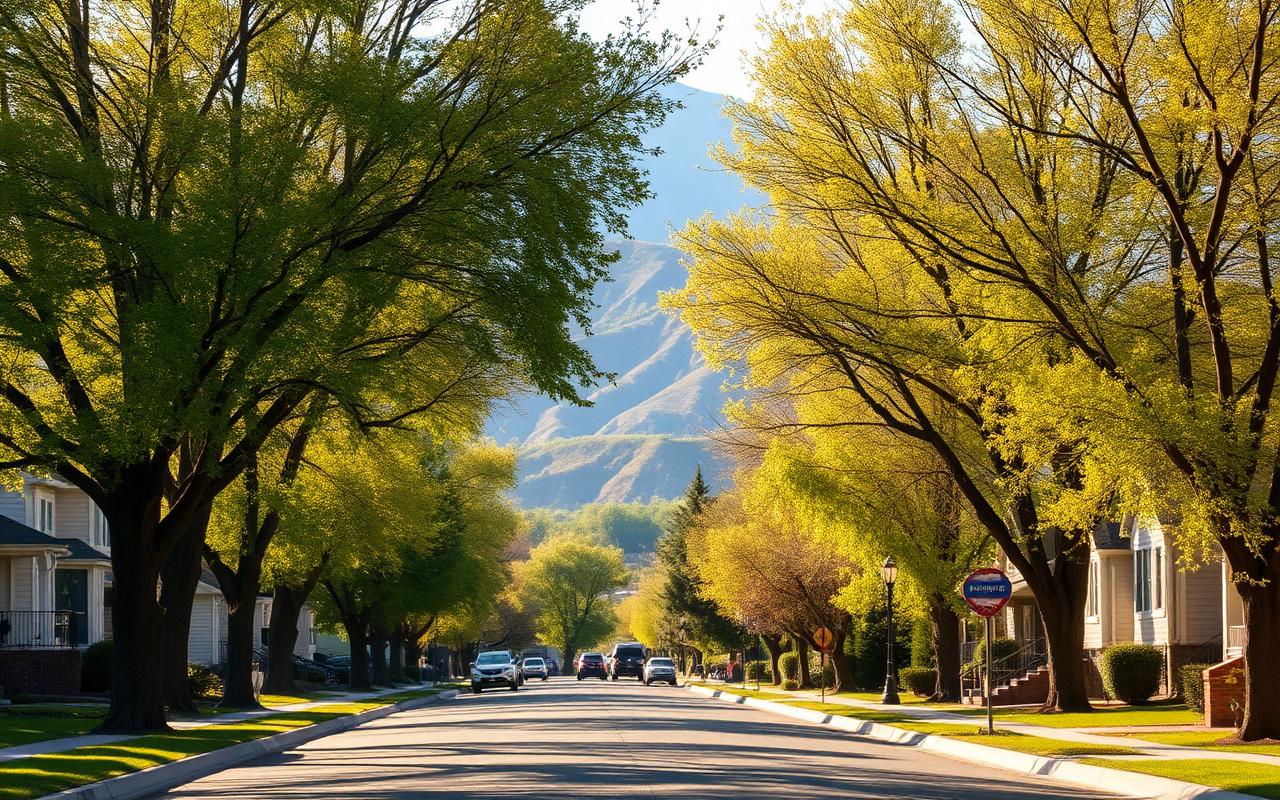 Taylorsville