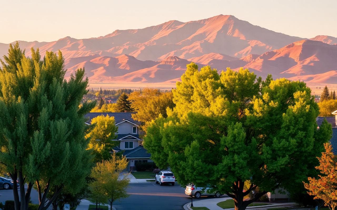 Midvale