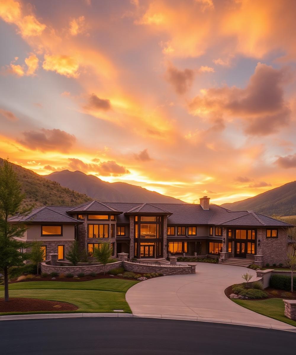 Draper, Utah