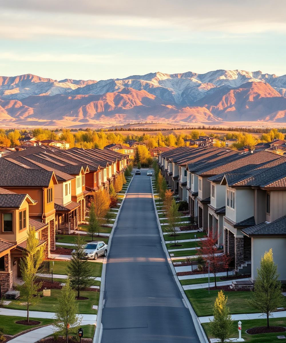 Lehi, Utah