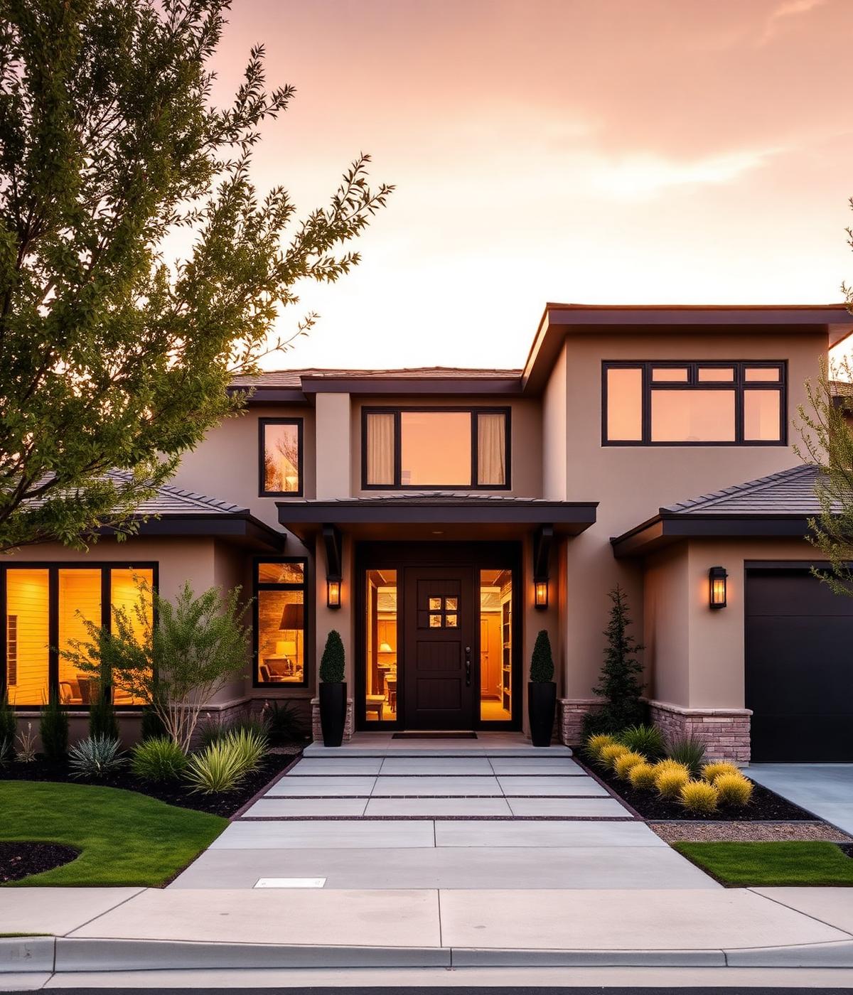 Find My Home's Value